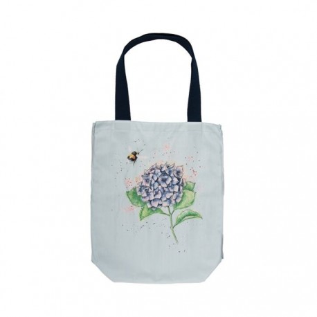 Bee Tote Bag